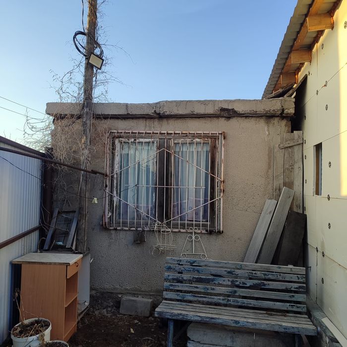 Одам бесплатно, нестандартные