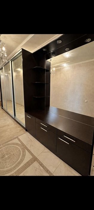 Продам гардероб!