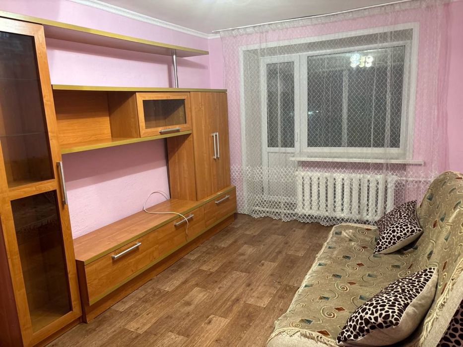 Продам мебель недорого