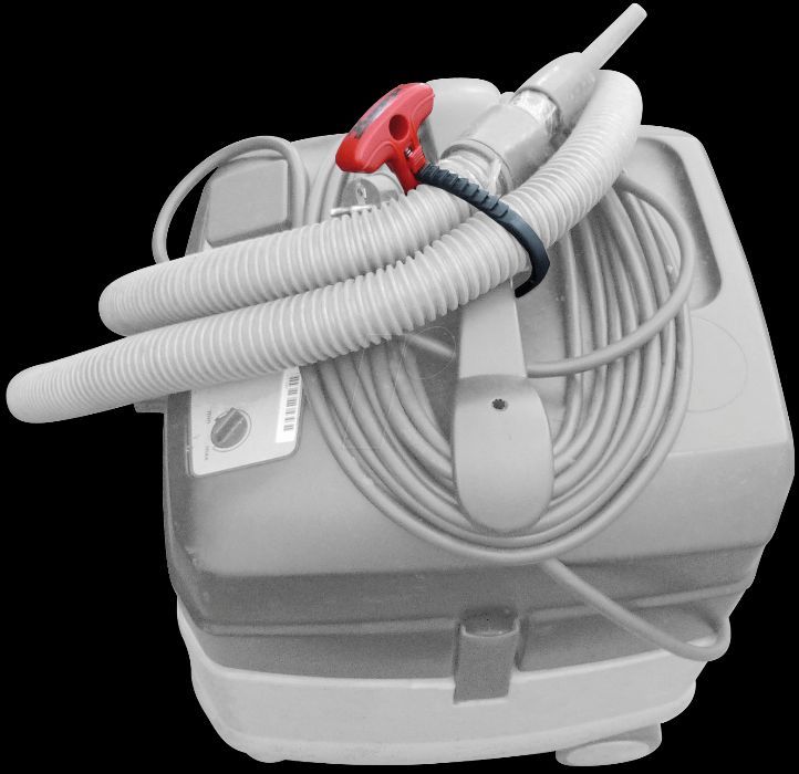 държач, държачи за кабели, снопове, органайзер, 3 размера, Германия