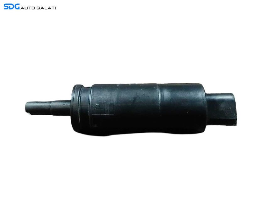 Pompa Pompita Motoras Spalator Faruri Audi A3 8V 2012 - 2020 Cod 6R0955681 [LR9538]