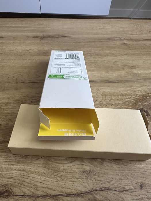 HANKOOK products customers bought together