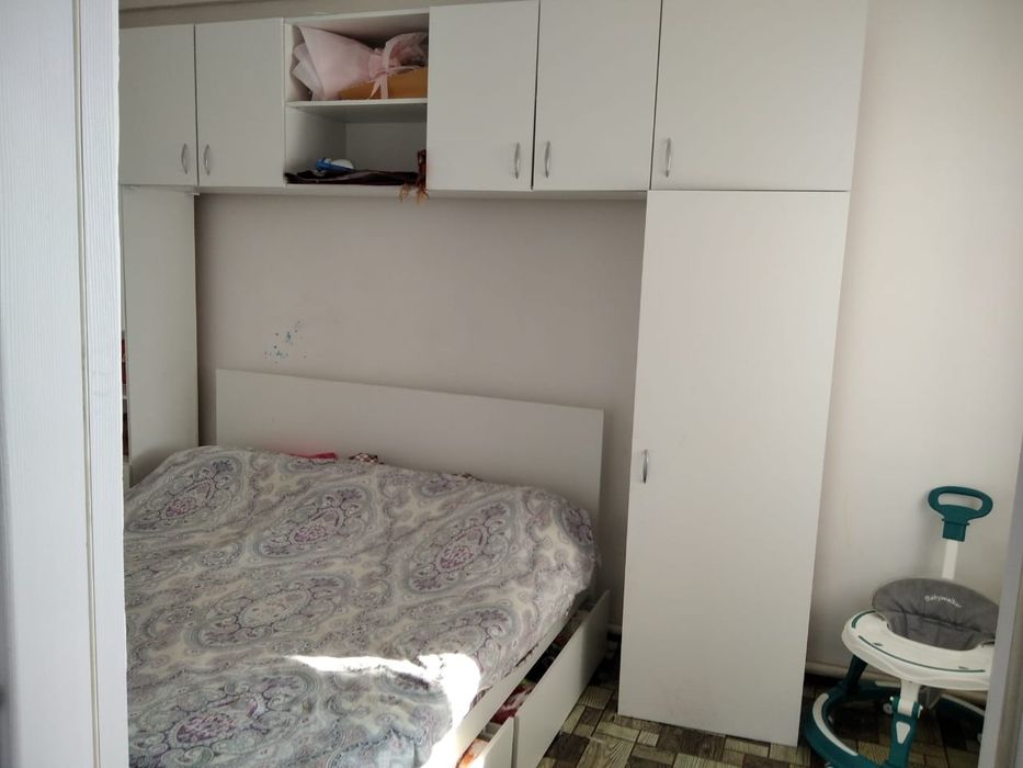 Продам дом киши байсерке