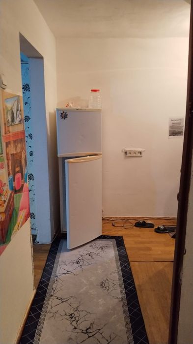 Аренда на долги срок