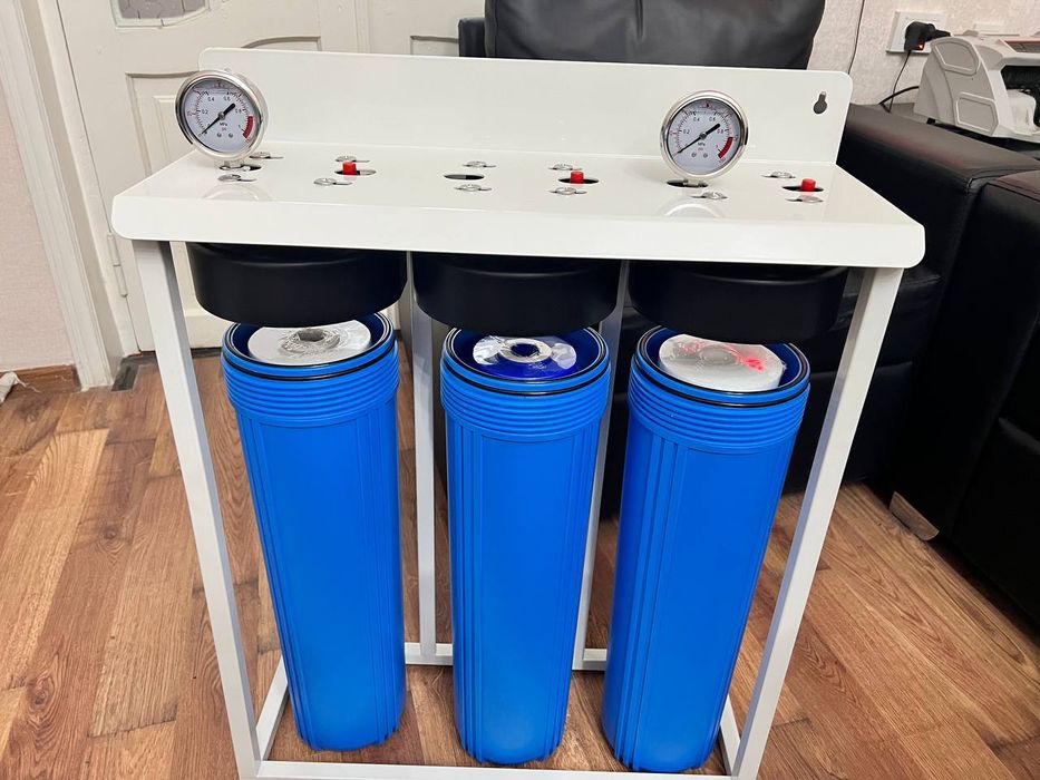 Filtr / suv uchun filtr / фильтр / фильтр для воды / фильтри