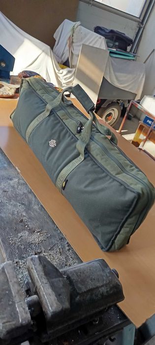 риболовни принадлежности