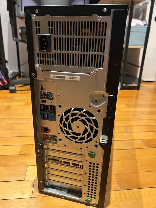 firewire - Sisteme PC & Gaming oferte online | OLX.ro