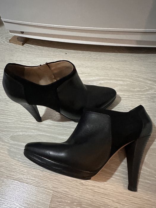 женский обувь в хорошем качестве