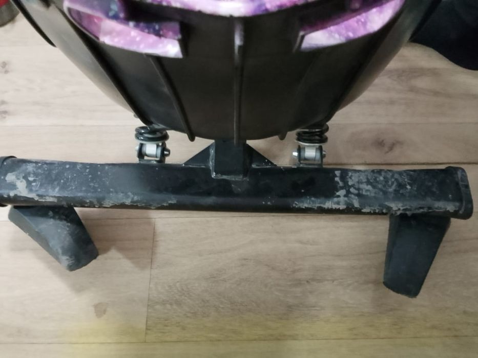 Продам Дрифкар хороший