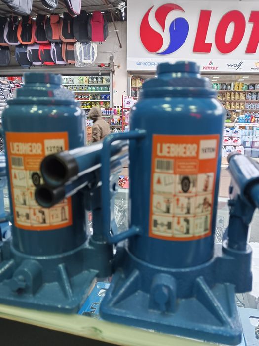 Damkrat unversal 2t Dan 50t gacha