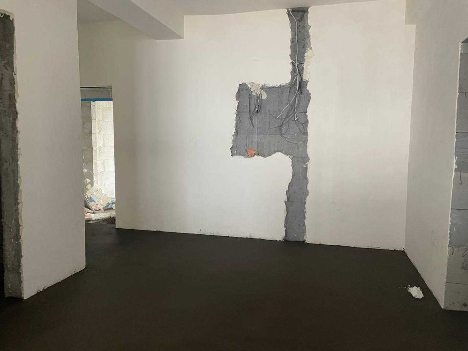 Ness city ajoyib imkoniyat