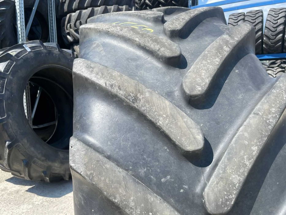 540/65r30 Michelin cauciucuri de tractor cu garantie livrare rapida