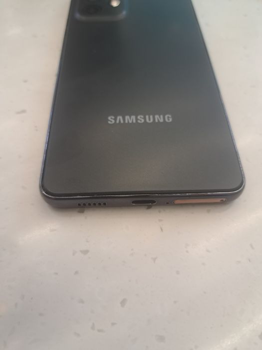 Samsung a53  128