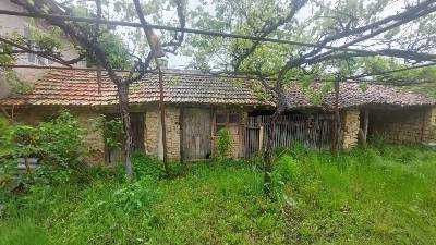 Продава се Къща в с. Владимирово, Област Добрич - 100 кв.м за 240 €/кв.м - Снимка #20