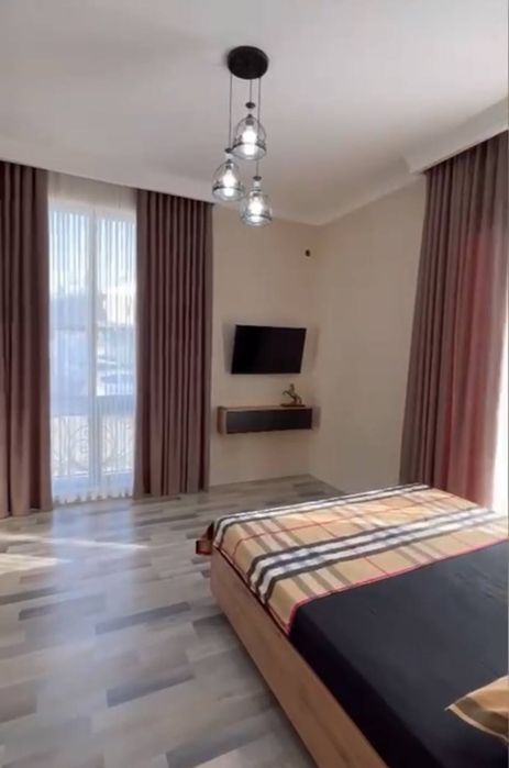 Суточная квартира sutkalik uy: 60 у.е. - Квартиры Коканд на Olx