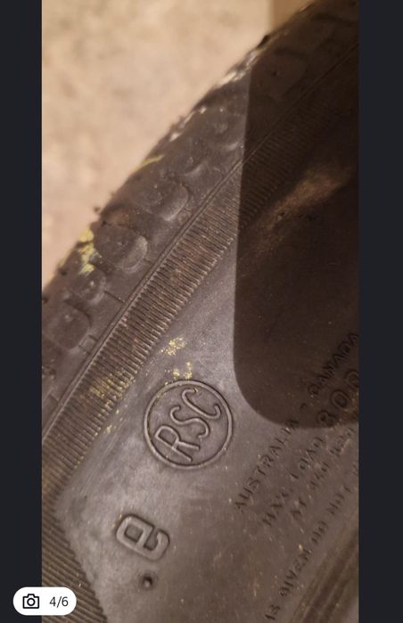 Anvelopa Pirelli Sottozero 2 245 45  R18 RFT