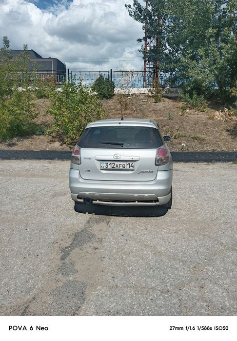 Продам или обмен
