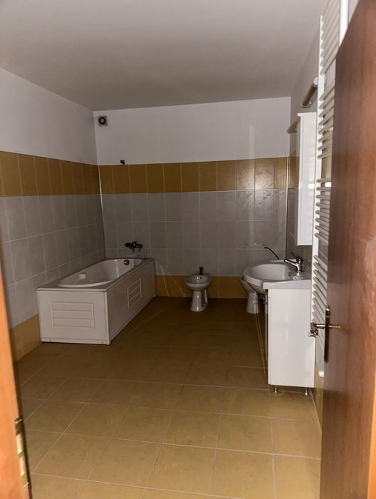 Proprietar Vand casa boiereasca