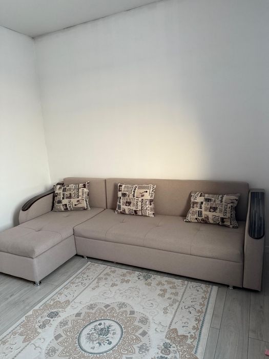 Продам Диван в отличном состоянии!!!