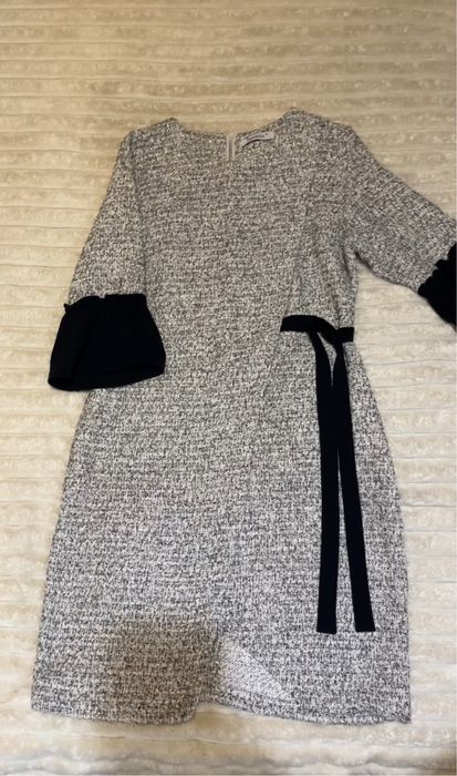 Платье D&M размеры: S/M/ L