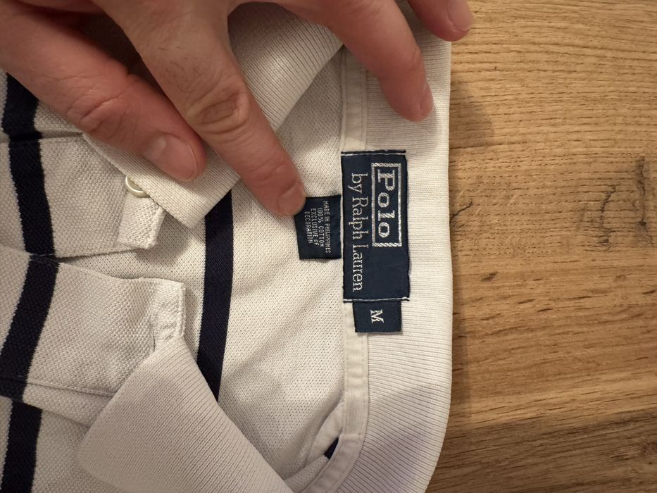 Vand tricouri polo ralph lauren