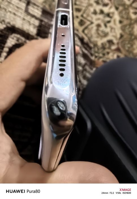 Xiaomi 11 ultra t