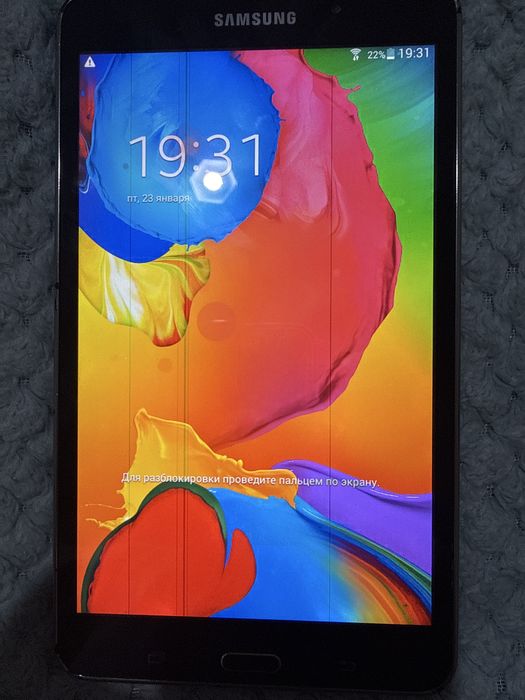 Samsung Tab 4 продам