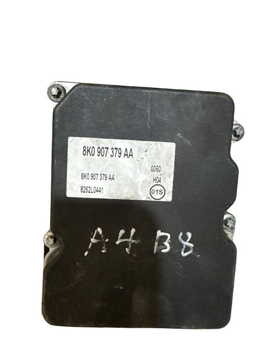 Pompa Abs Audi A4 B8 2007 - 2015 8K0907379Aa