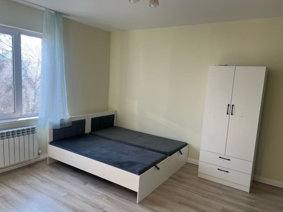 Квартира помесячно