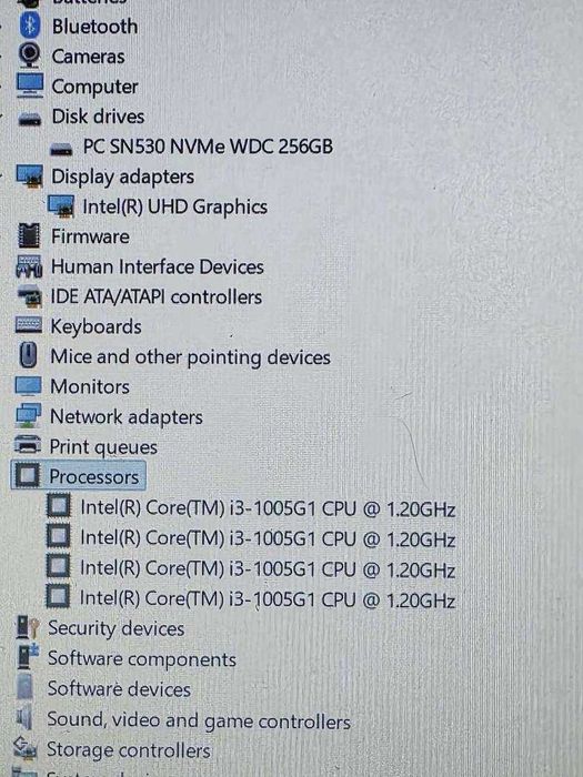 Dell Inspiron 3593 - KLI.ro