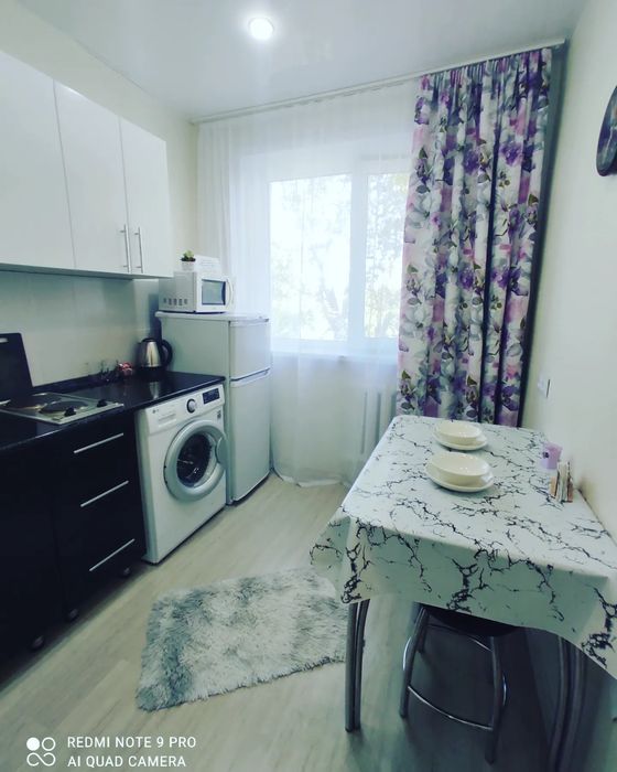 Обмен 1 ком на 2 ком