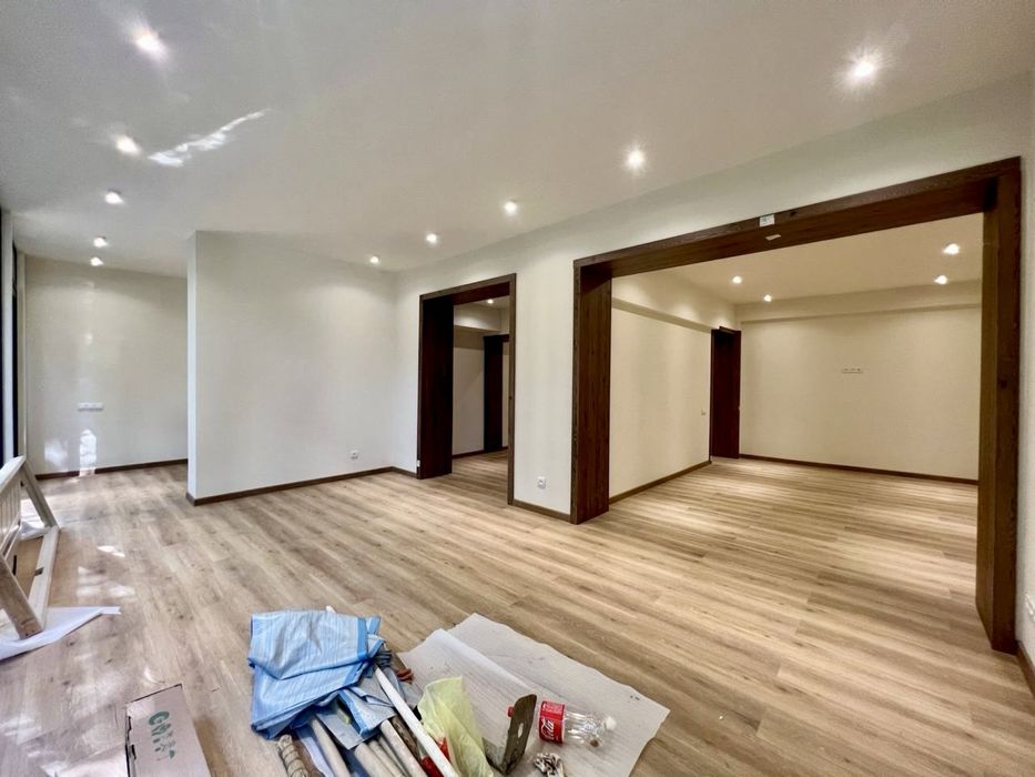 Аренда Срочно Новый Евролюкс Офис Ц-4 Дедеман Гостиница 83м2 Парковка