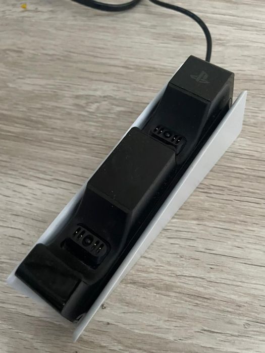 Playstation 5 в идеале