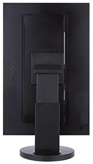 Монитори ViewSonic VG2235