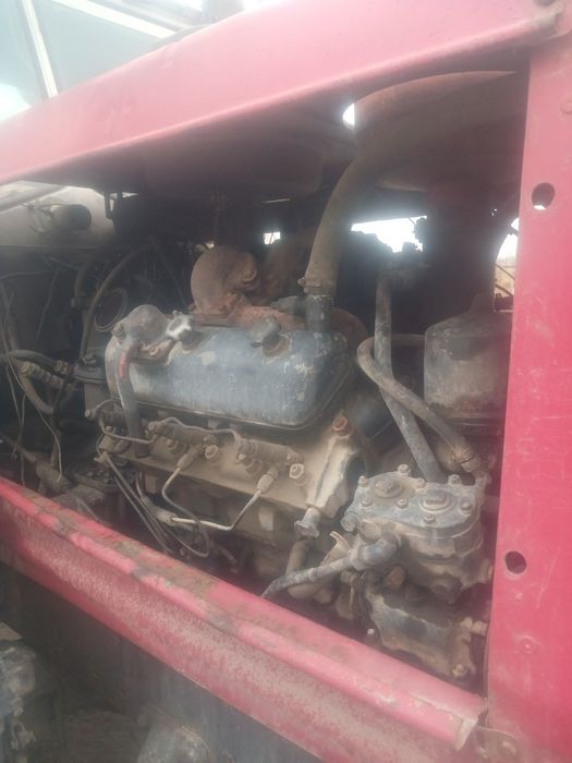 XTZ T150 MATORI SOTILADI mator holati yaxshi