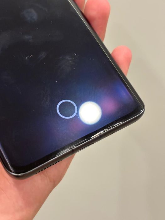 Xiaomi 12s 128/8gb
