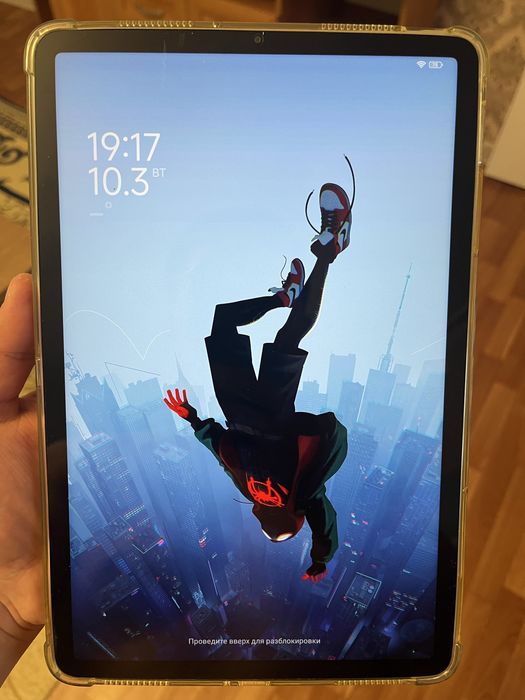 Xiaomi Pad 5 6Gb/128Gb