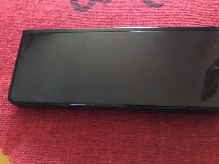 Samsung fold piese