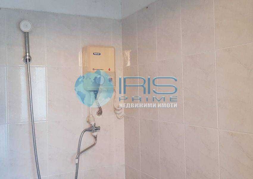 Продава се Парцел в с. Царев брод, Област Шумен - 780 кв.м за 52 €/кв.м - Снимка #7