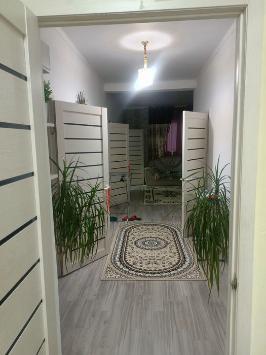 Продам дом счастливый дом