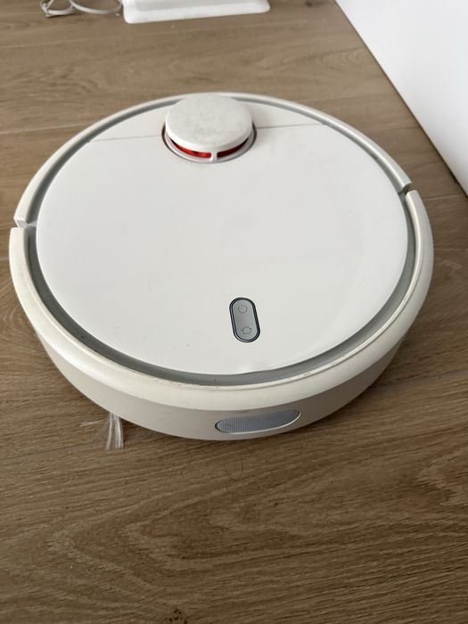 Aspirator robot Xiaomi Mi Robot Vacuum