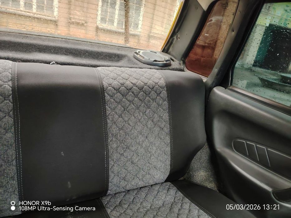 Лада келишилган нархда