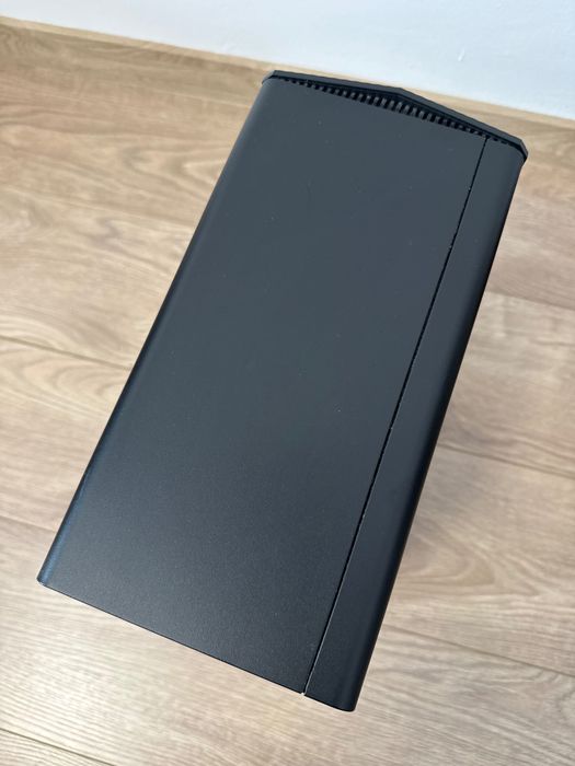 Sistem Desktop Gaming HP Pavilion TG01-1035nq, Intel Core i5 stare buna
