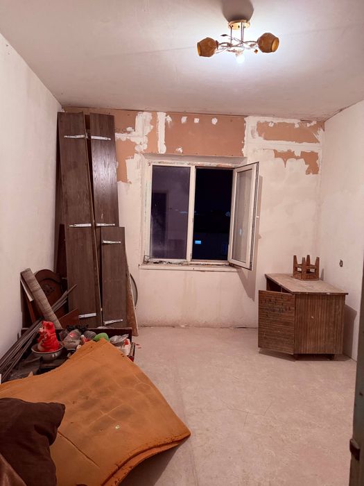 Квартира в  Бекабаде продажа