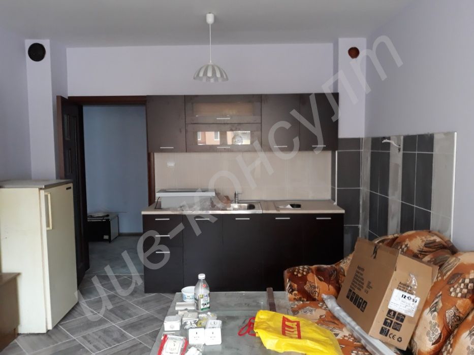 Продава се  в Велико Търново, Бузлуджа -  кв.м за 0 €/ - Снимка #1