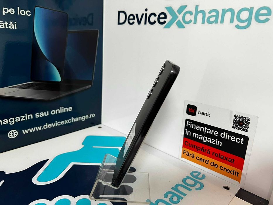 Samsung S23 128 GB SH * Garantie *Buy Back * deviceXchange