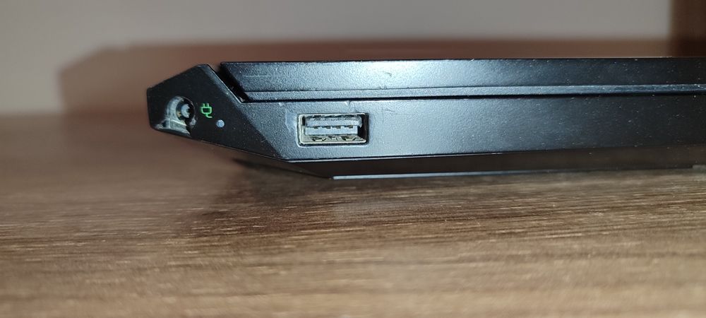 Ноутбук игровой HP обмен на ПК с AM4