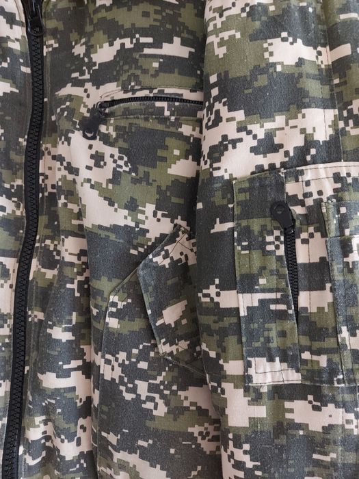 Продам куртку 5 000 тенге