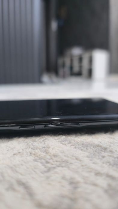 HONOR X9b 5G  с коробкой