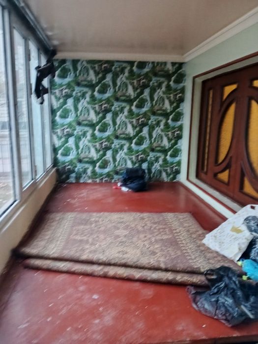 Алгоритм эшонгузар 1²/1/2 оилага узок мудаттга берилади 300